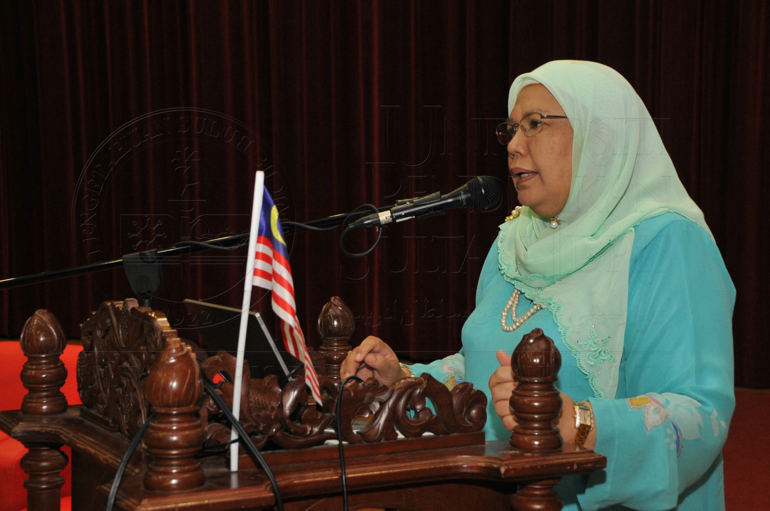 PRO15 140 PASCA HAS 5010